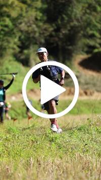 BIB:  <button type="button" onclick="openModal(26567020)" class="btn btn-primary btn-sm float-right" data-toggle="modal" data-target=".modal-high-quality">
                <i class="fa fa-download"></i> Download
                </button>